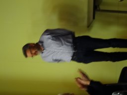 DSC00541